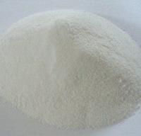 Chlorinated polyethylene CPE 135